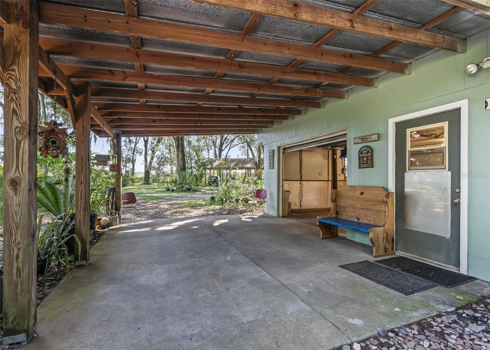 1295 N Us 301 Property Photo 39