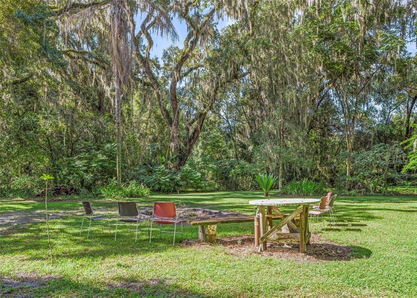 1295 N Us 301 Property Photo 41