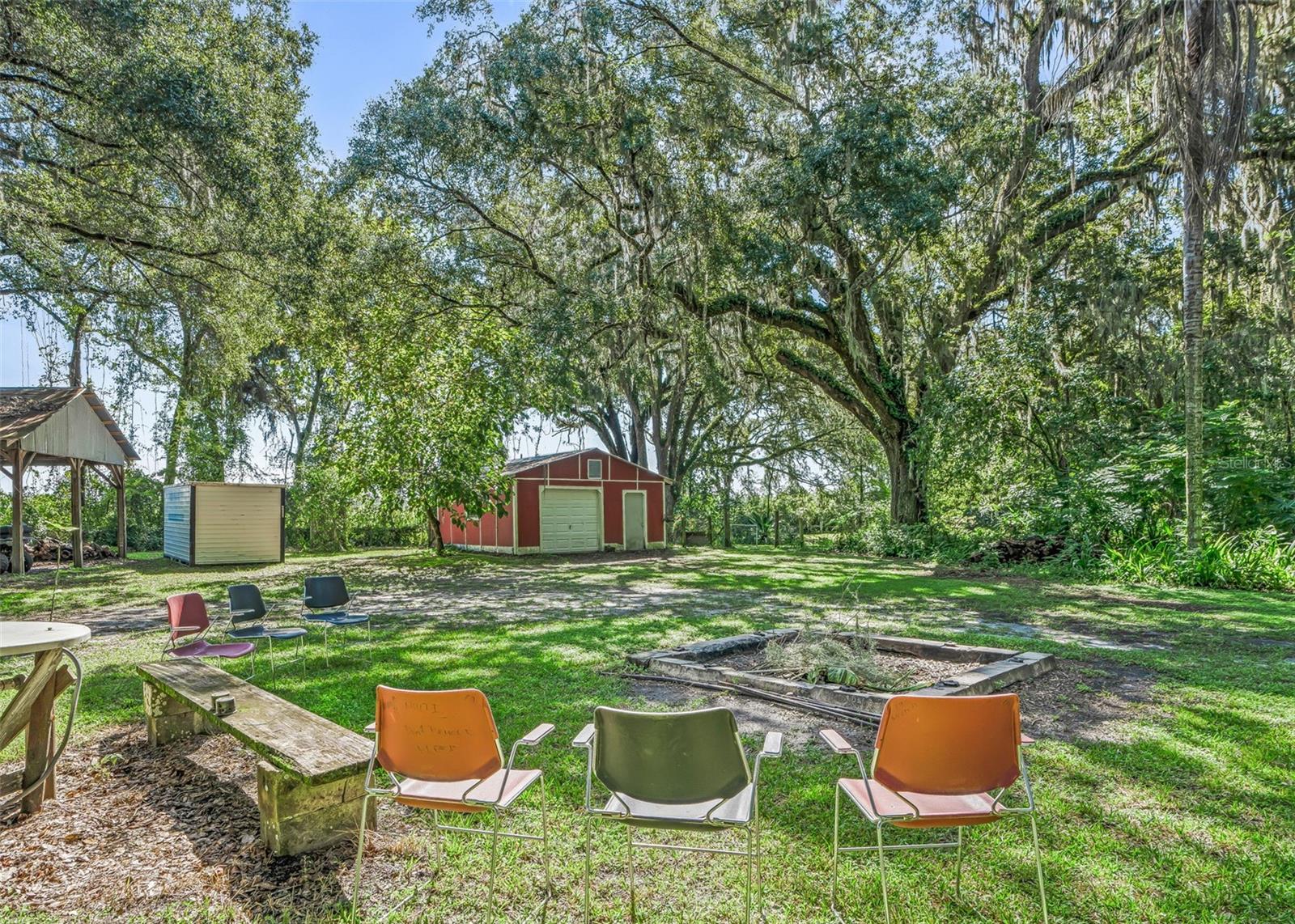 1295 N Us 301 Property Photo 42