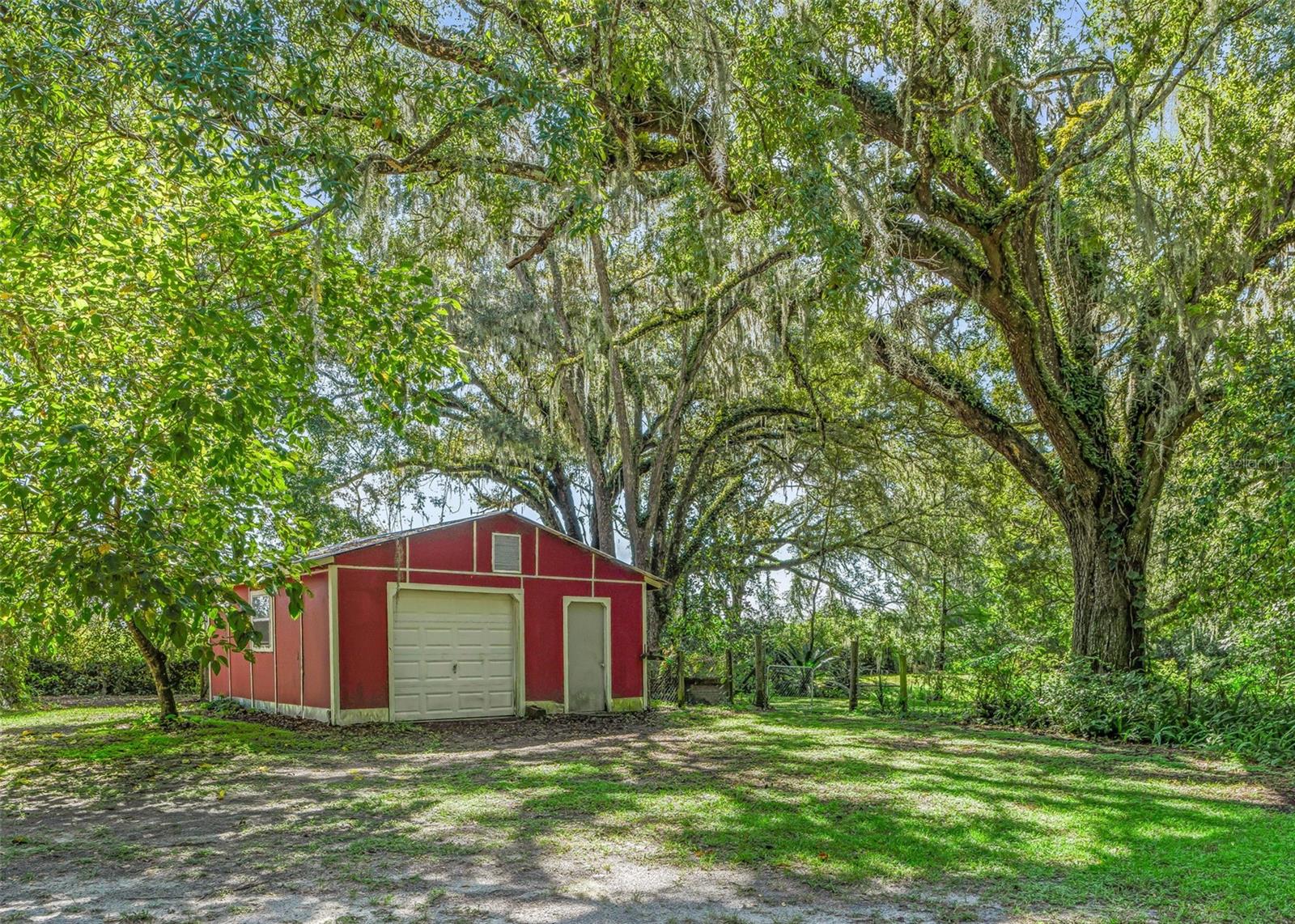 1295 N Us 301 Property Photo 43