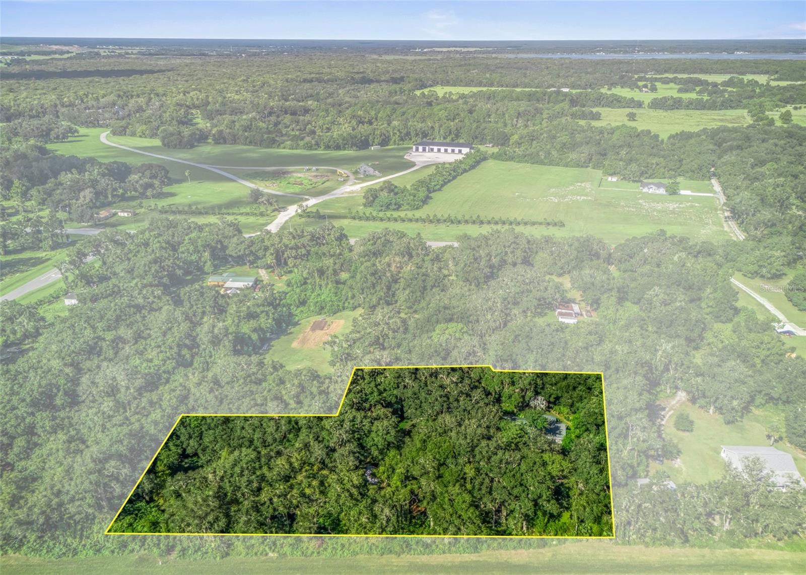 1295 N Us 301 Property Photo 48