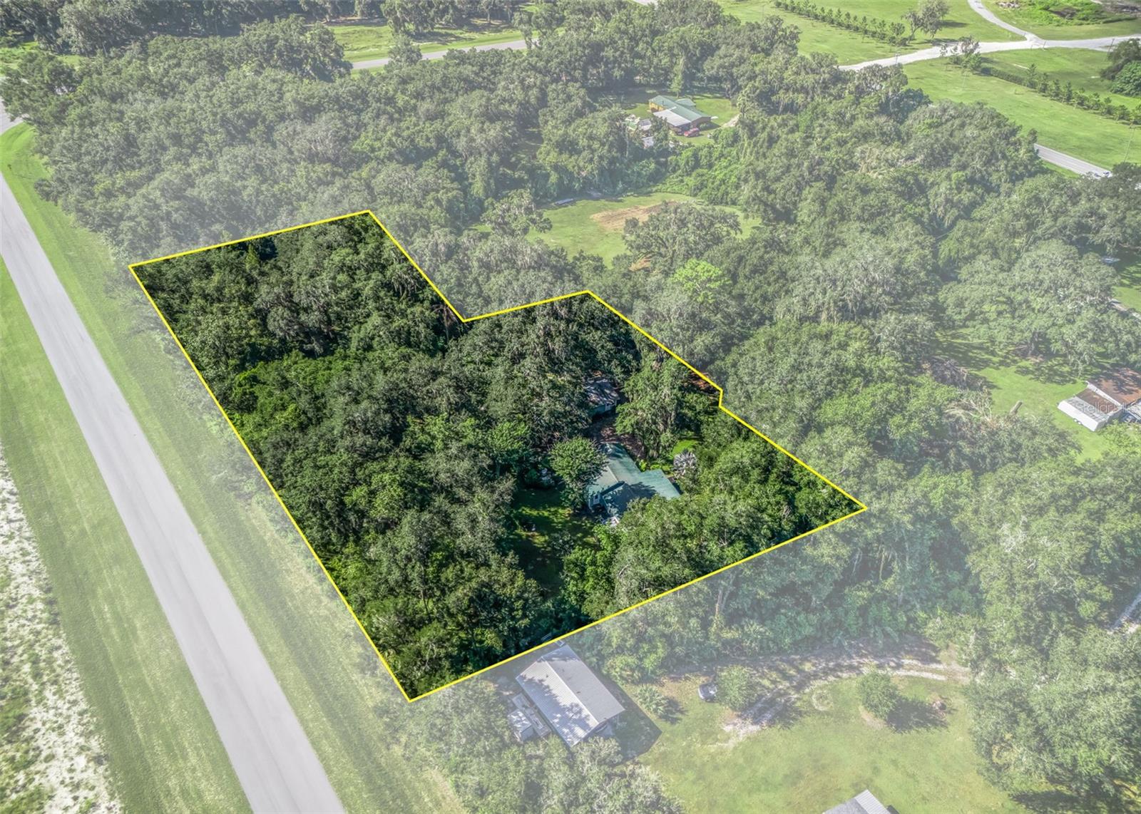1295 N Us 301 Property Photo 49