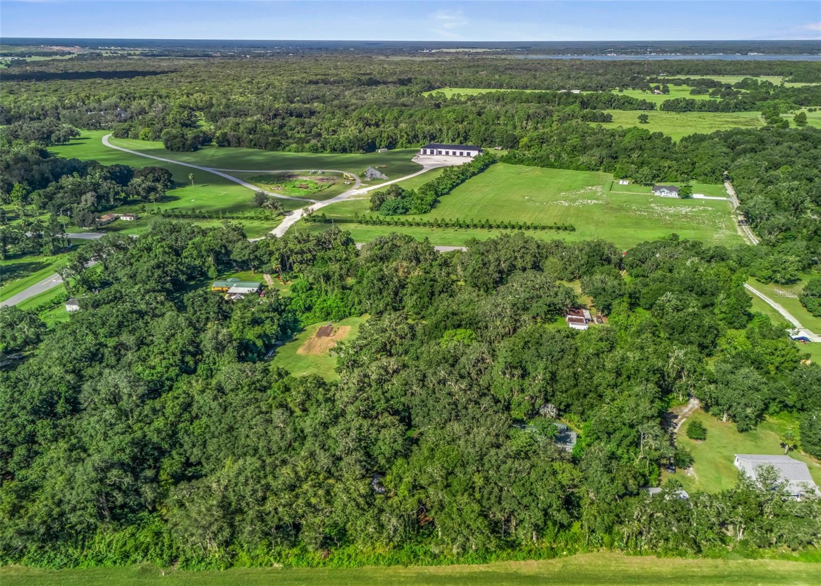 1295 N Us 301 Property Photo 52