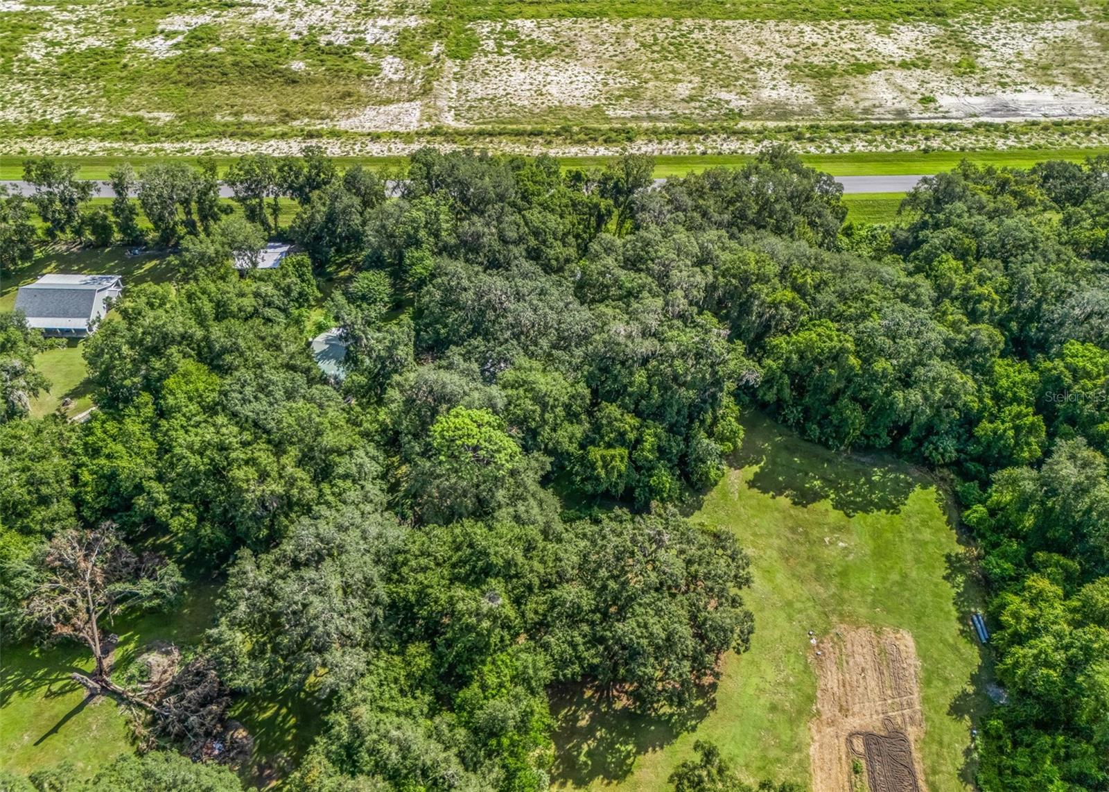 1295 N Us 301 Property Photo 53