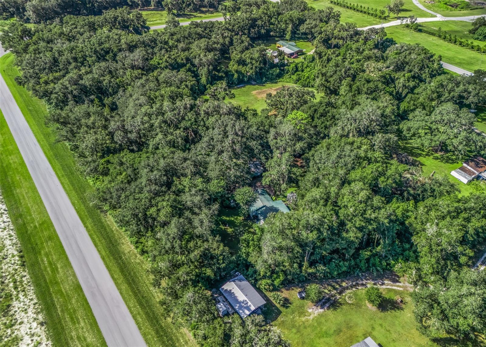 1295 N Us 301 Property Photo 54