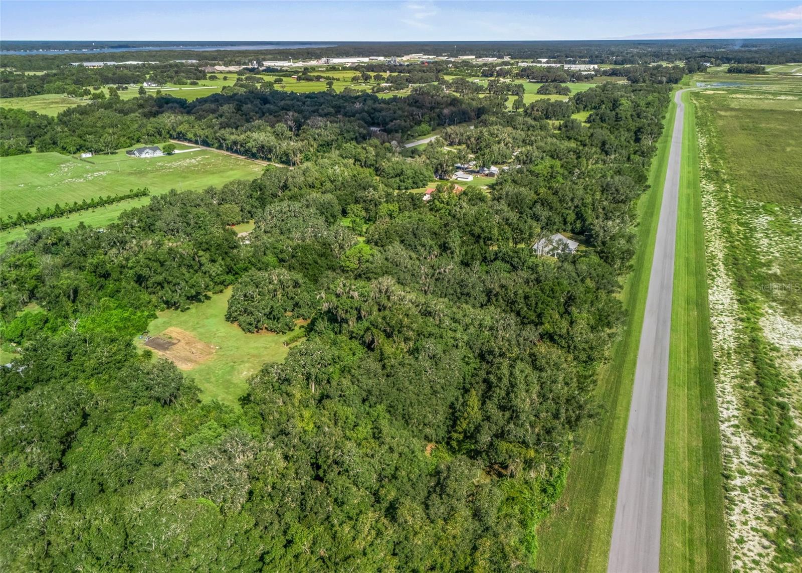1295 N Us 301 Property Photo 55