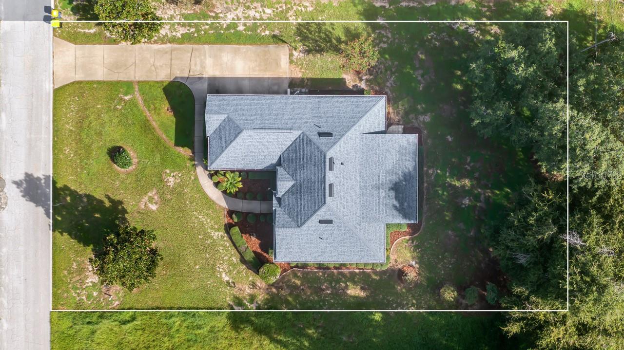 202 N Dixie Dr Property Photo 5