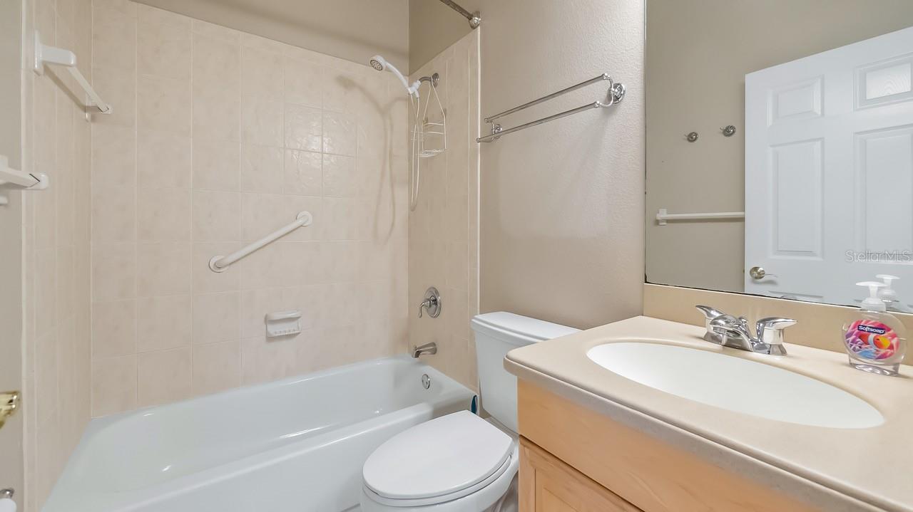 202 N Dixie Dr Property Photo 25