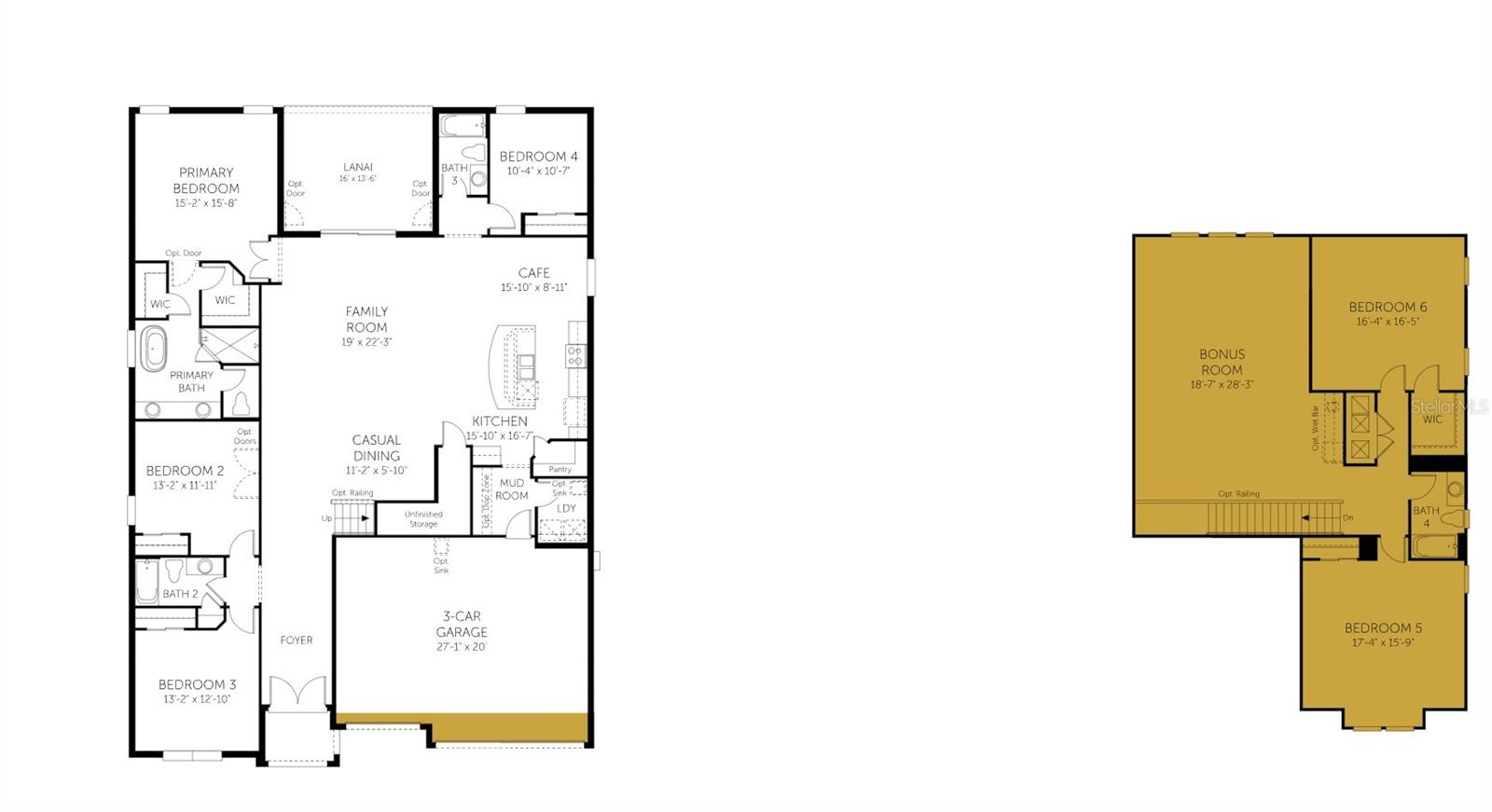 4464 Firefly Ln Property Photo 2