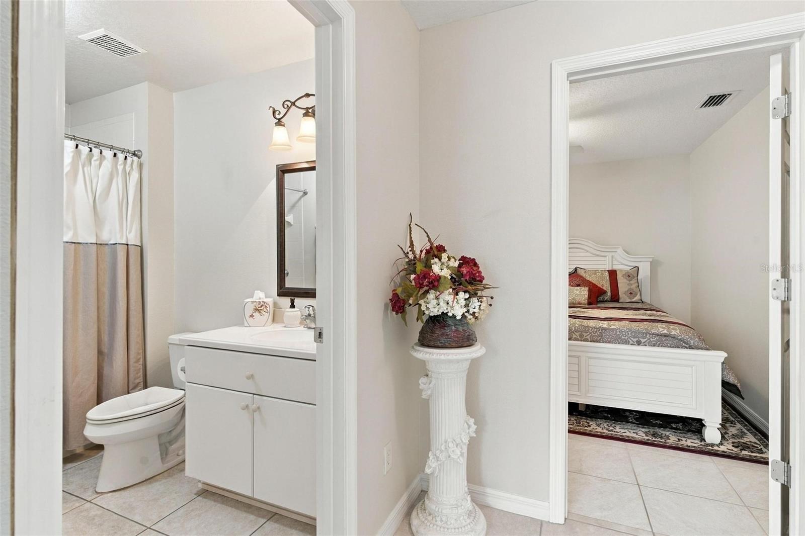 5026 Rainbow Trout Rd Property Photo 19
