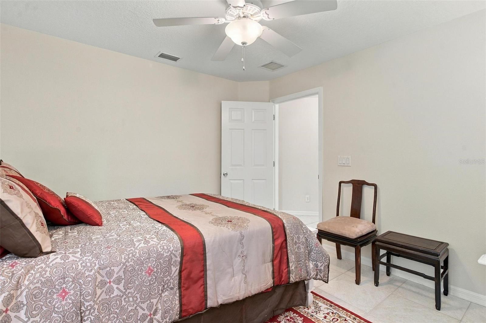 5026 Rainbow Trout Rd Property Photo 21