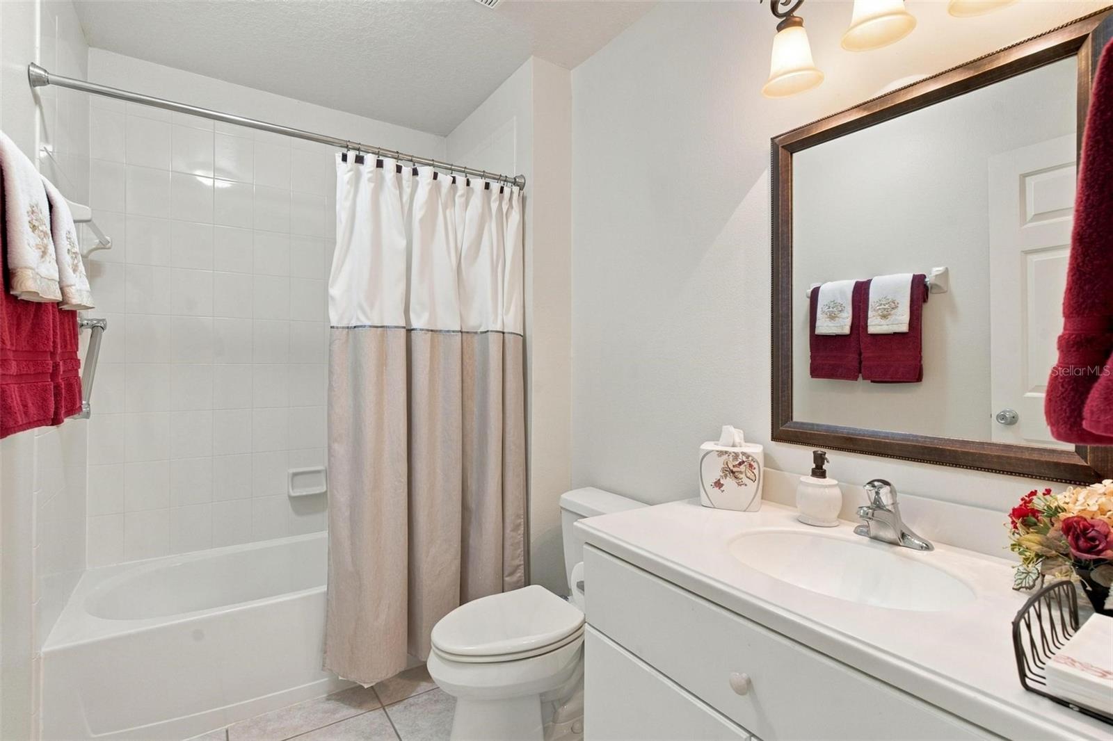 5026 Rainbow Trout Rd Property Photo 22