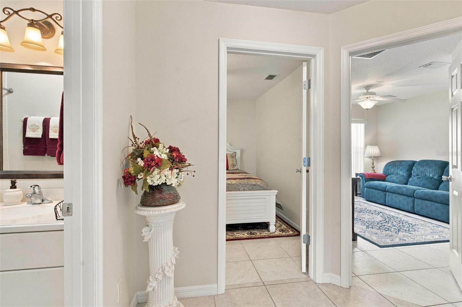 5026 Rainbow Trout Rd Property Photo 23