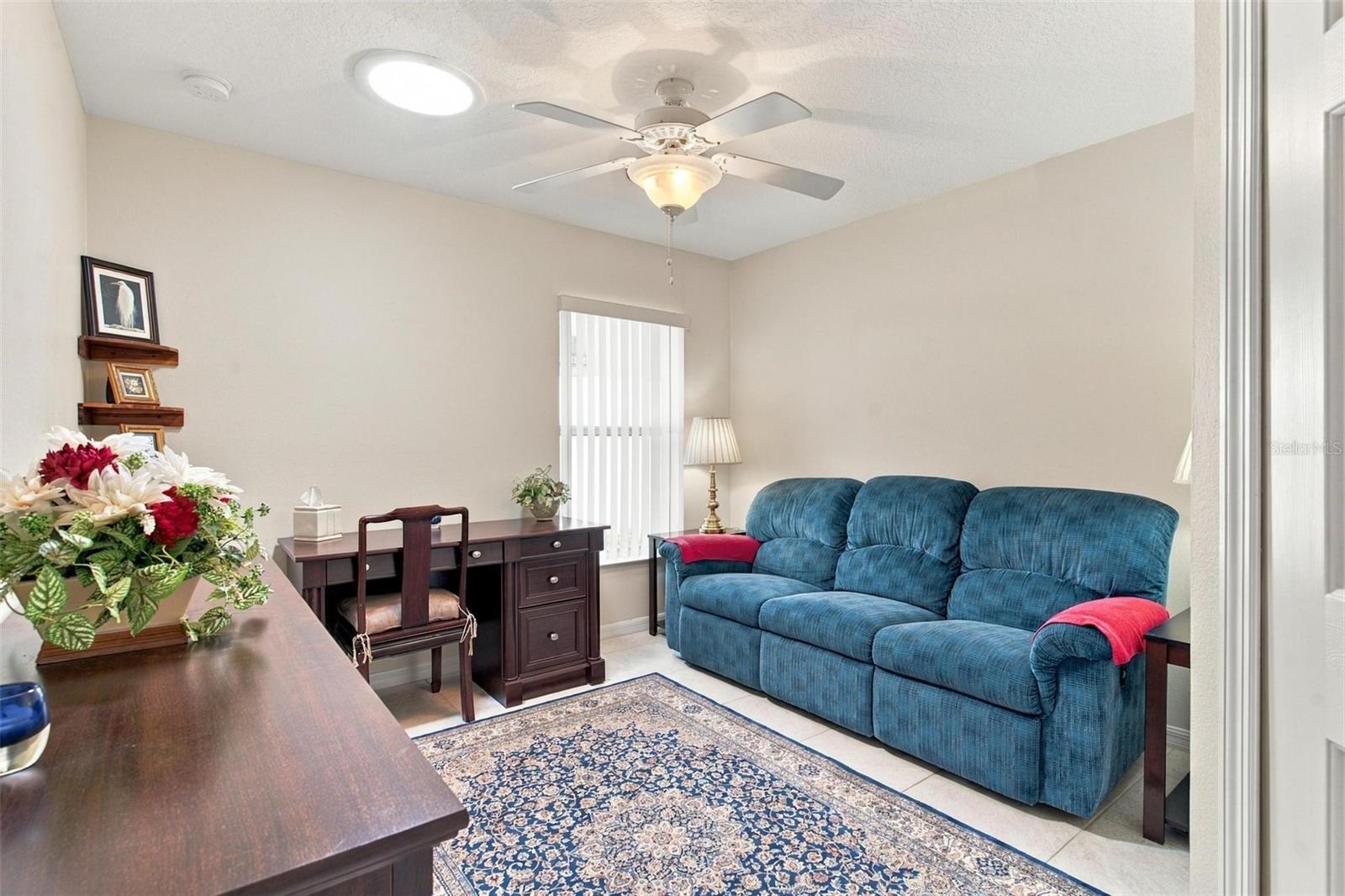 5026 Rainbow Trout Rd Property Photo 24
