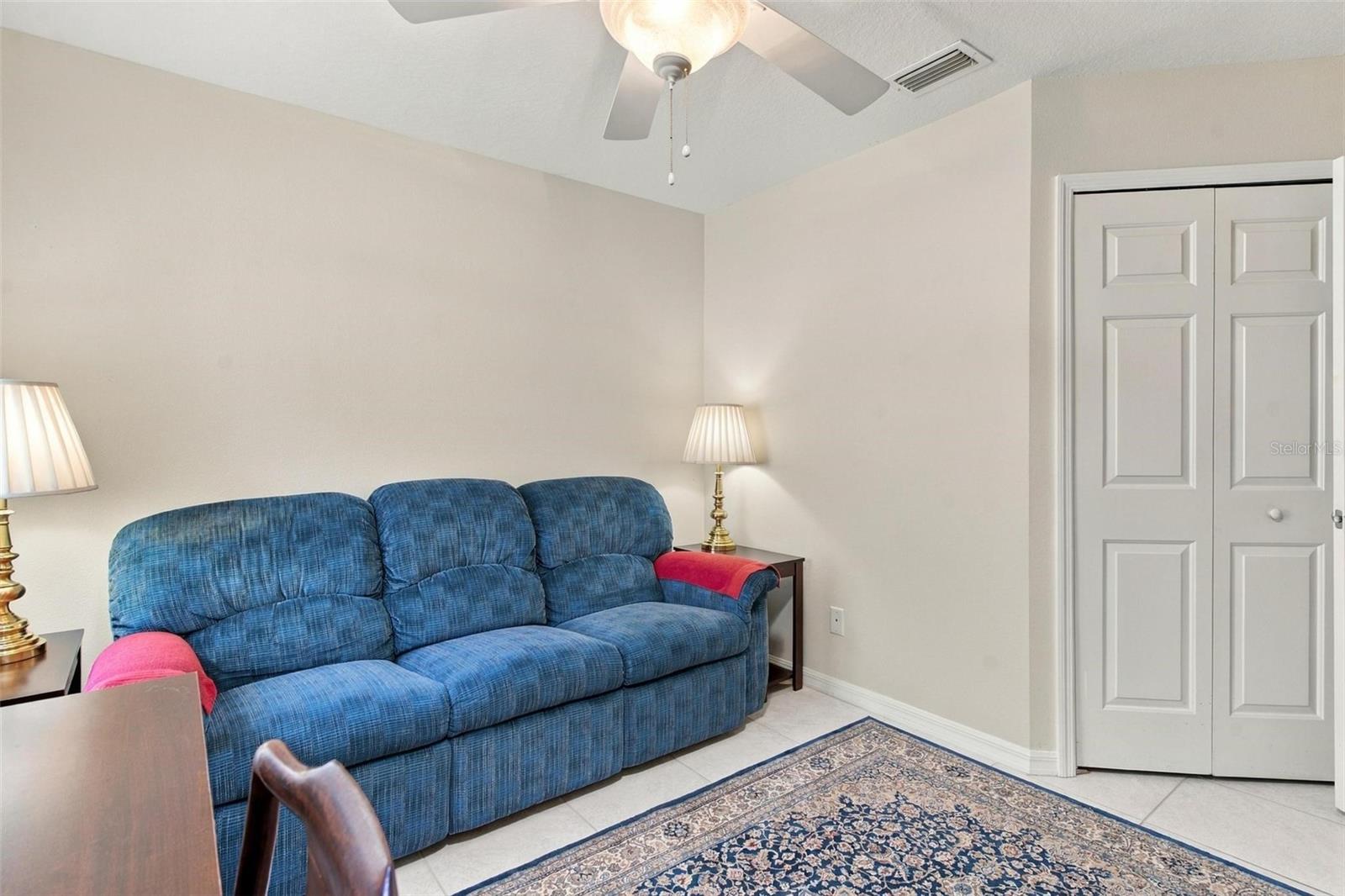 5026 Rainbow Trout Rd Property Photo 25