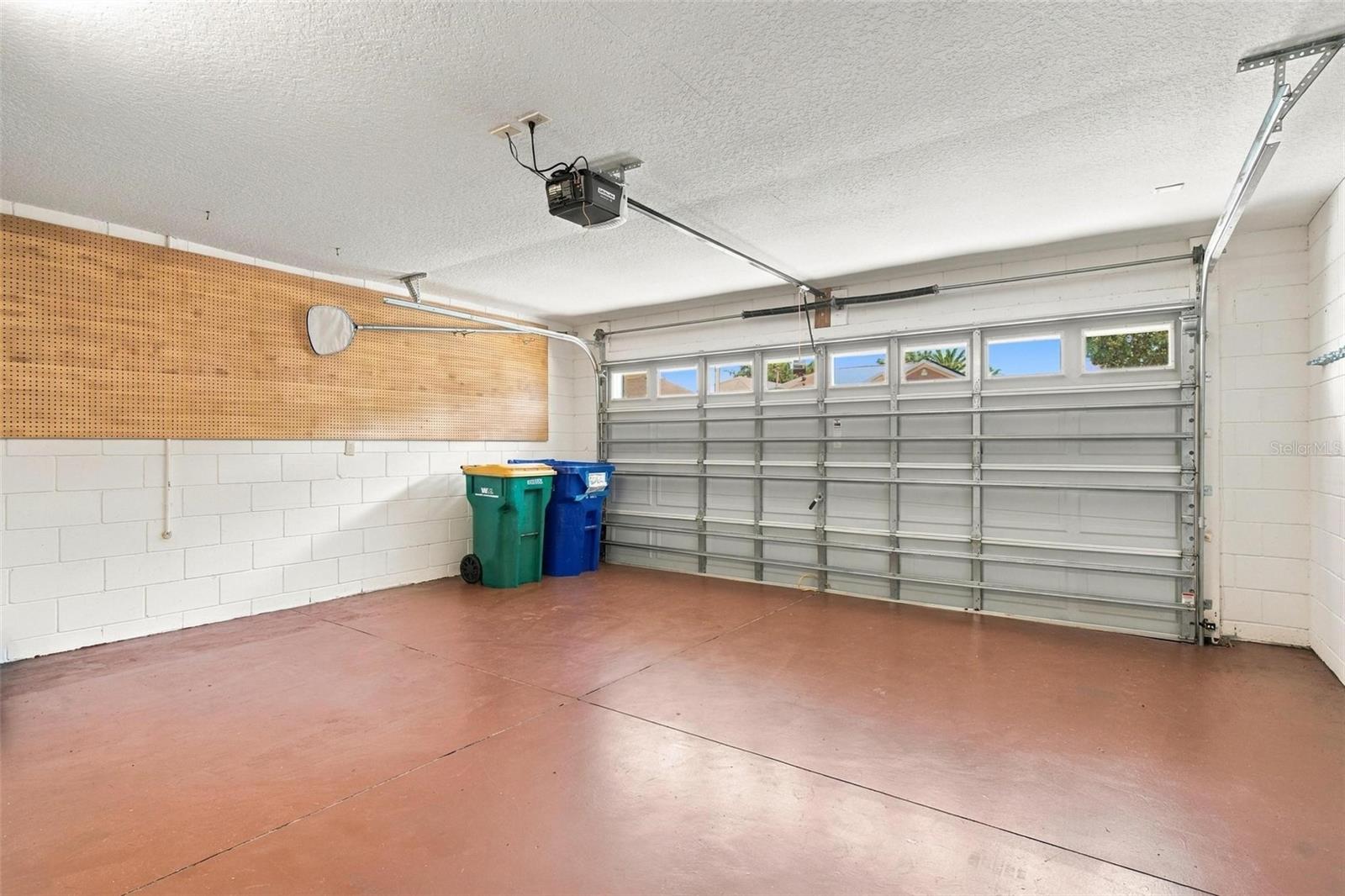 5026 Rainbow Trout Rd Property Photo 36