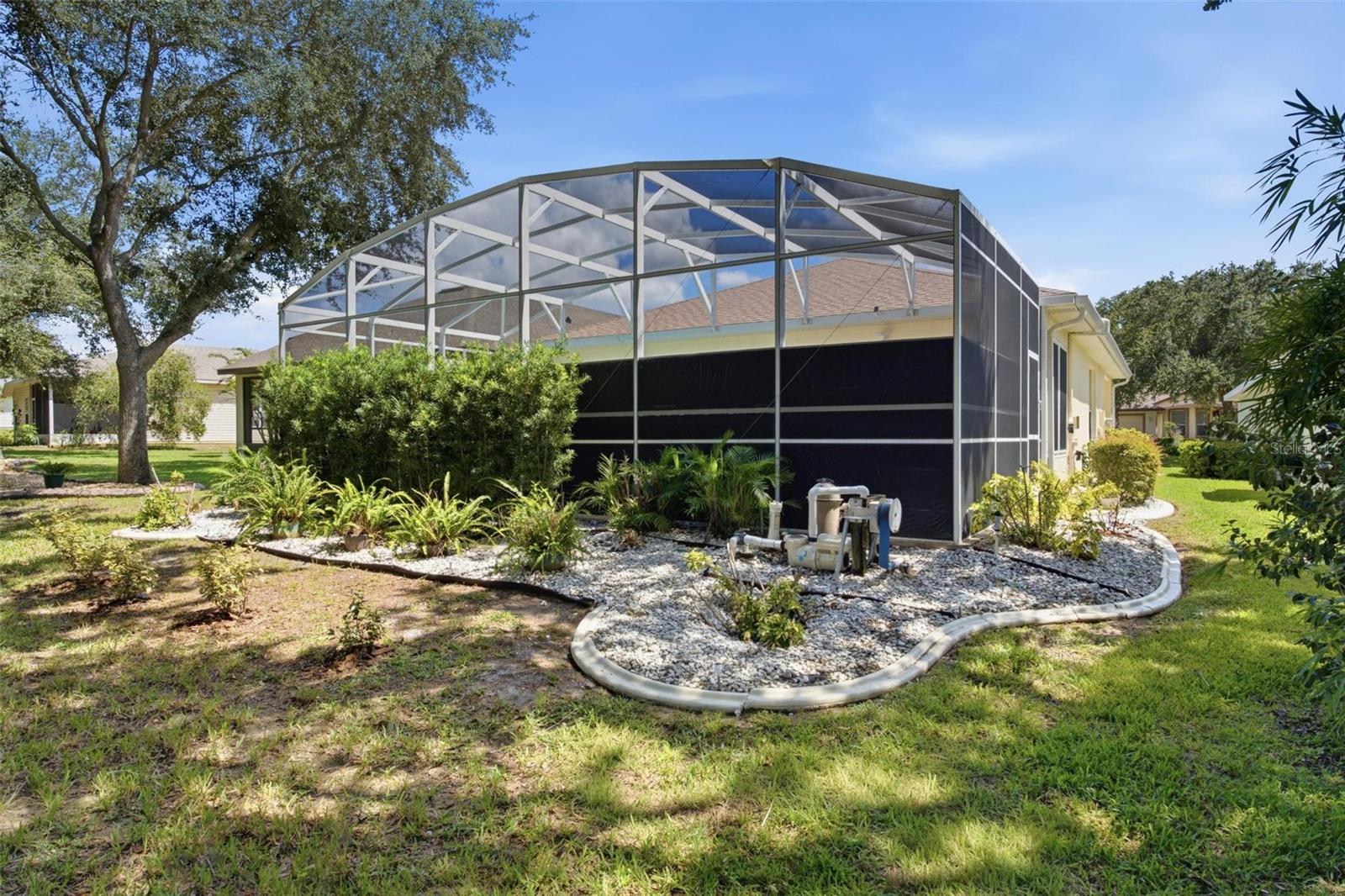 5026 Rainbow Trout Rd Property Photo 43