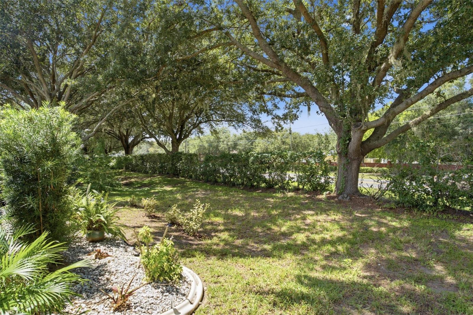 5026 Rainbow Trout Rd Property Photo 44