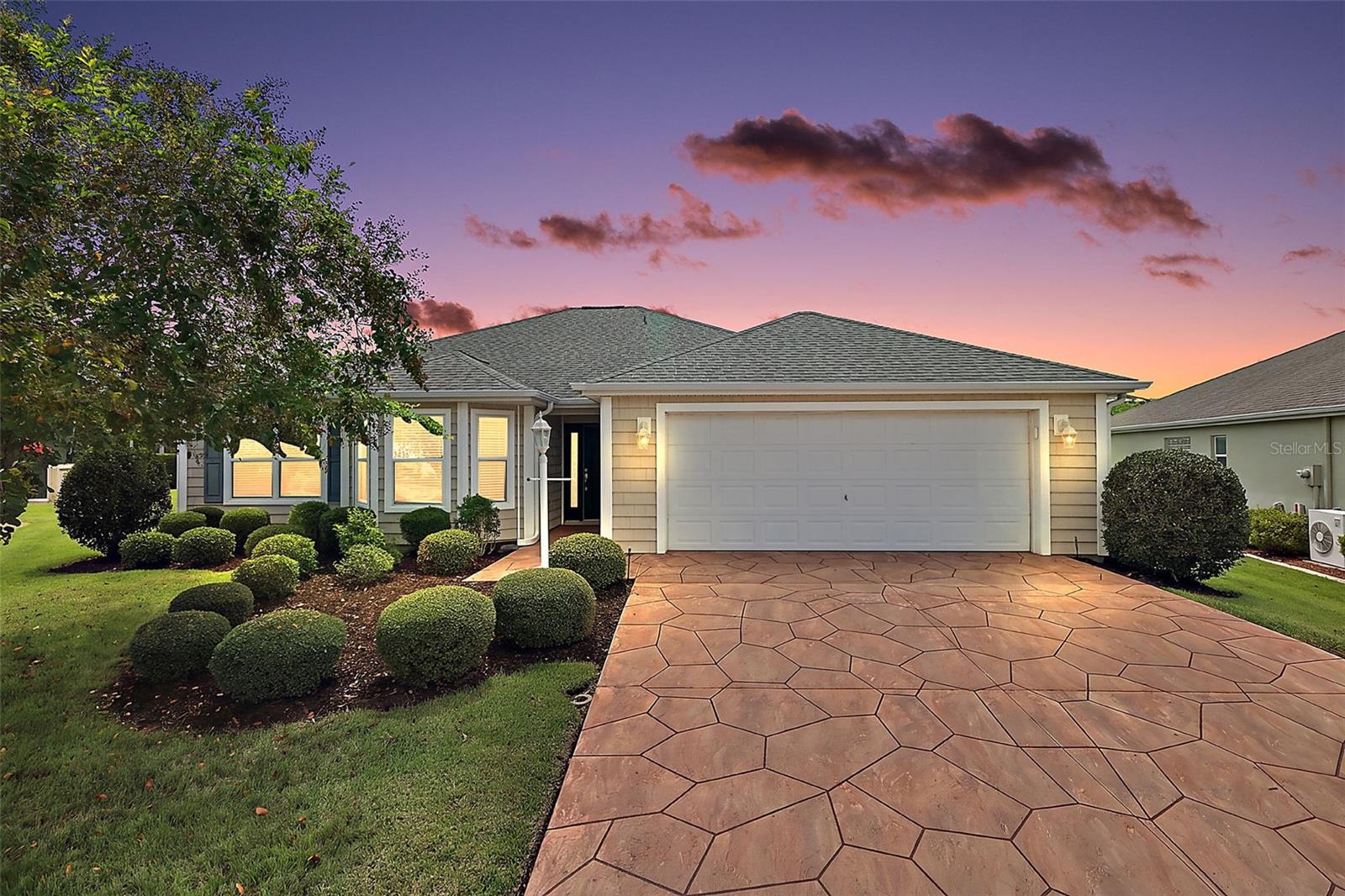 G5117683 Property Photo 1