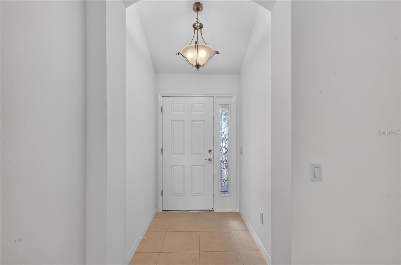 G5117683 Property Photo 4