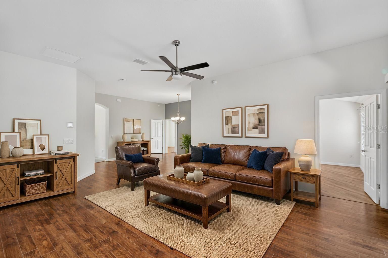 G5117683 Property Photo 6