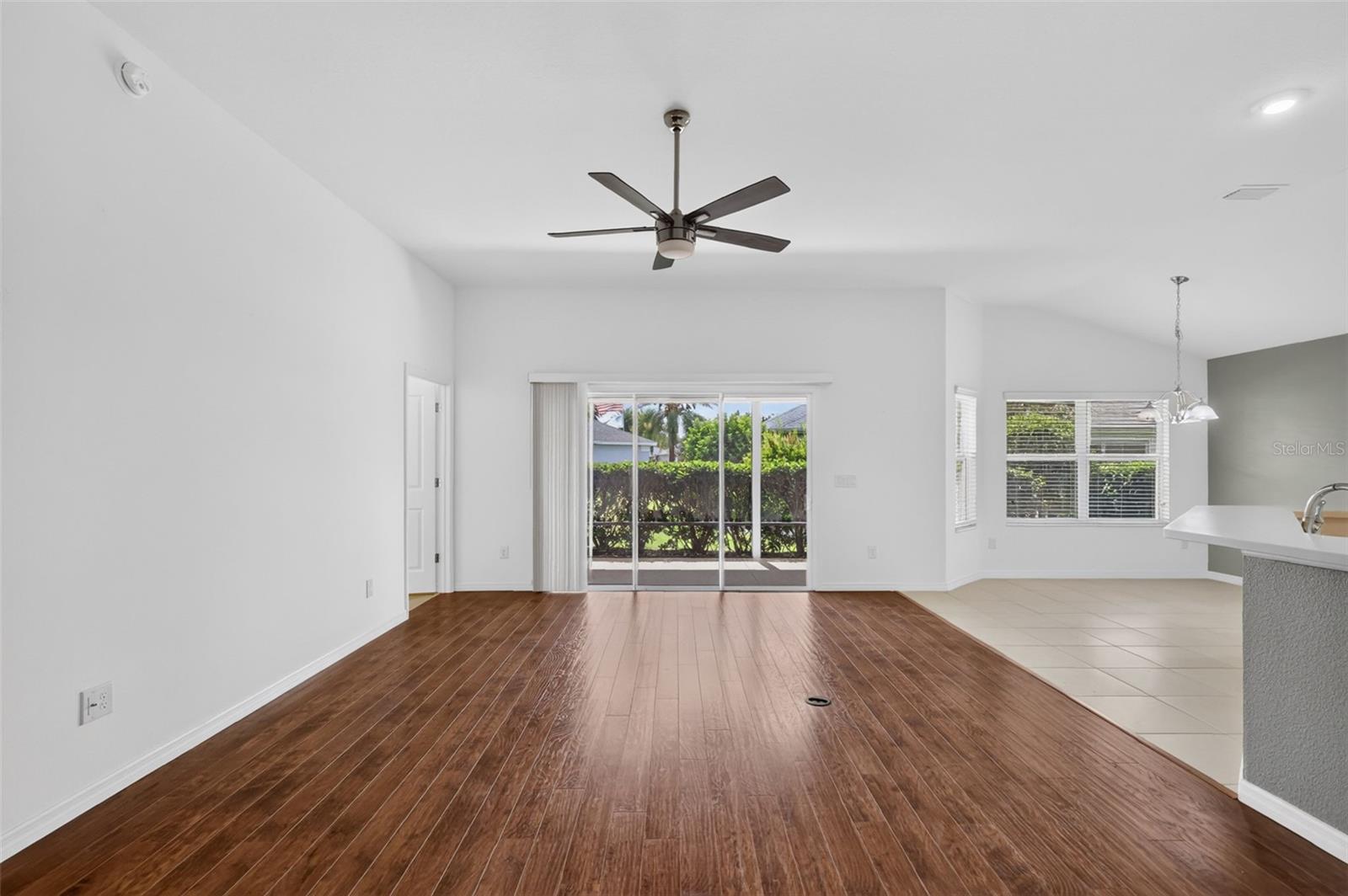 G5117683 Property Photo 9