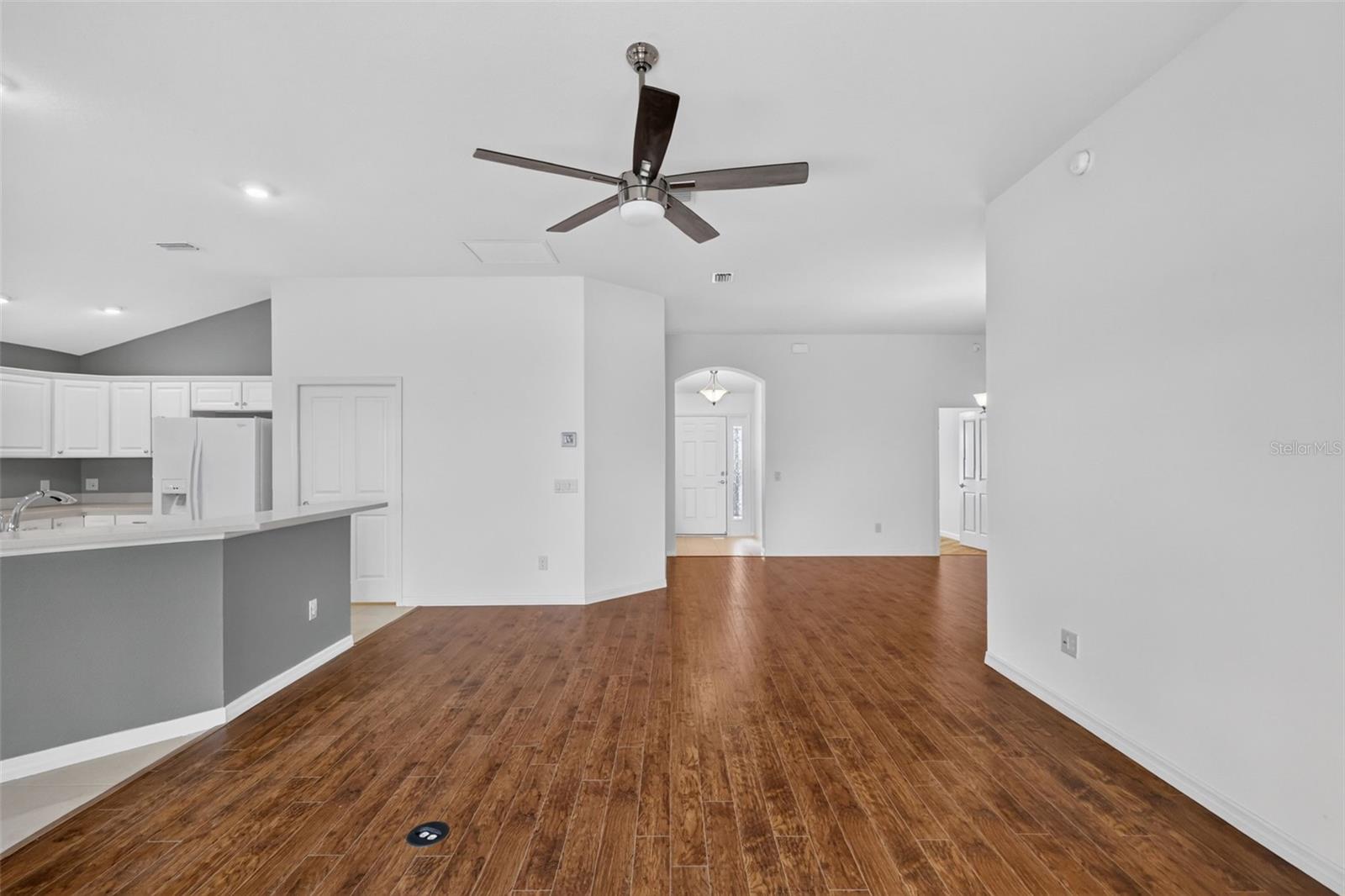 G5117683 Property Photo 13