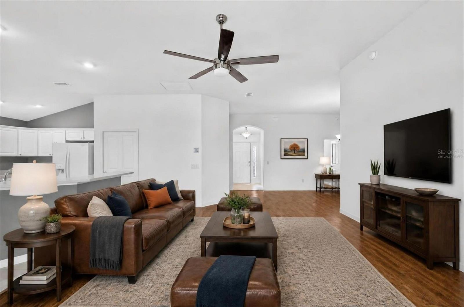 G5117683 Property Photo 14