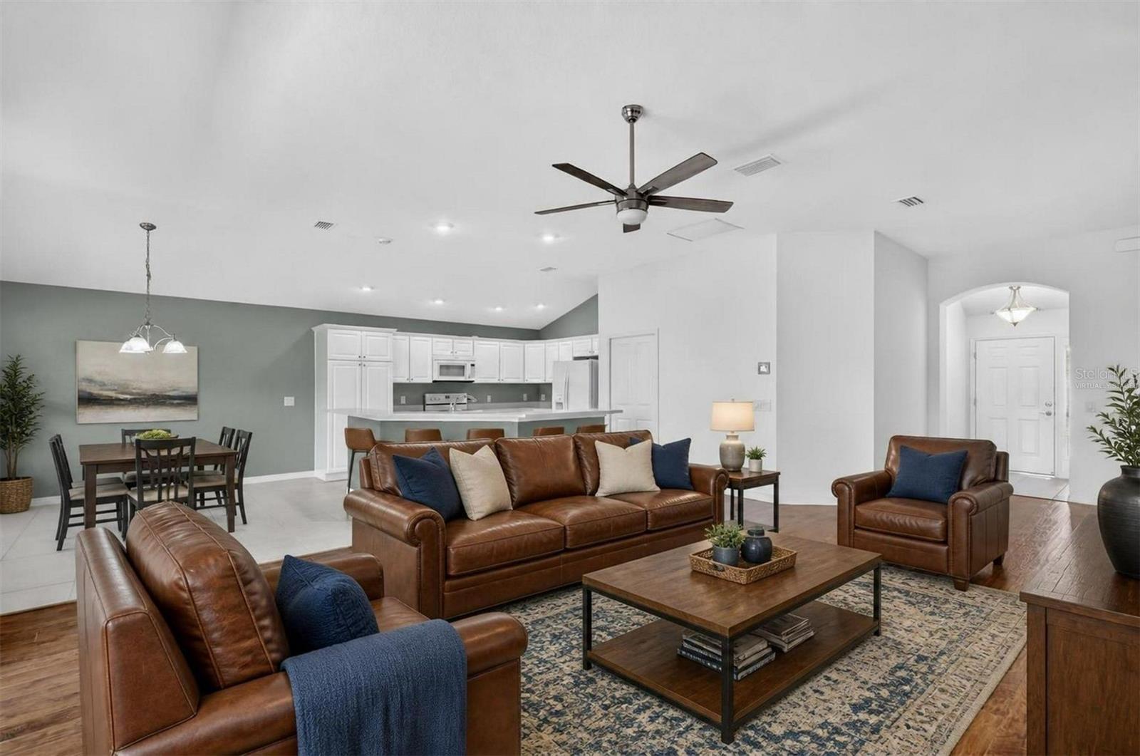 G5117683 Property Photo 16