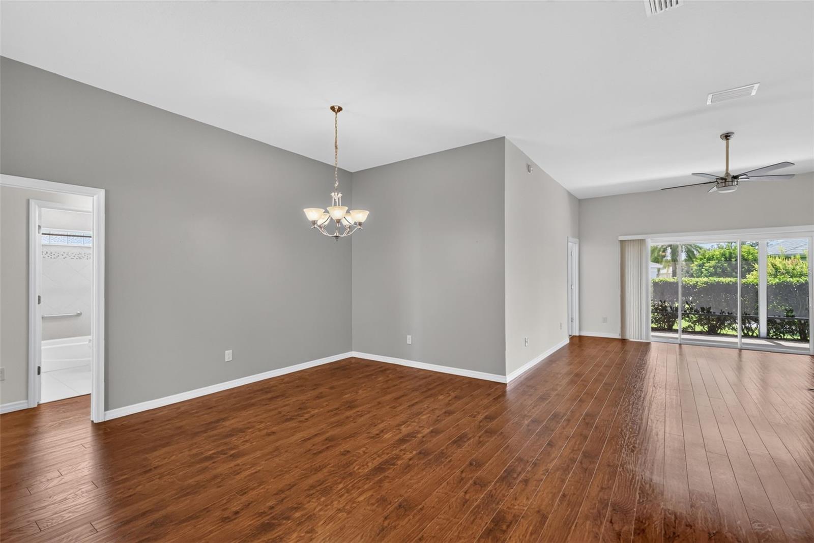 G5117683 Property Photo 17