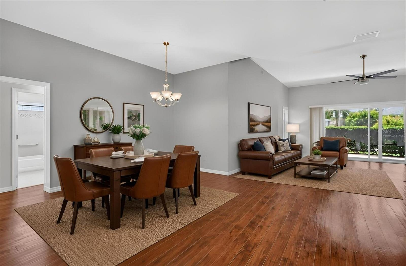 G5117683 Property Photo 18