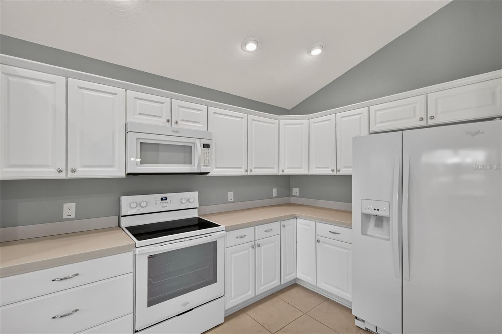 G5117683 Property Photo 27