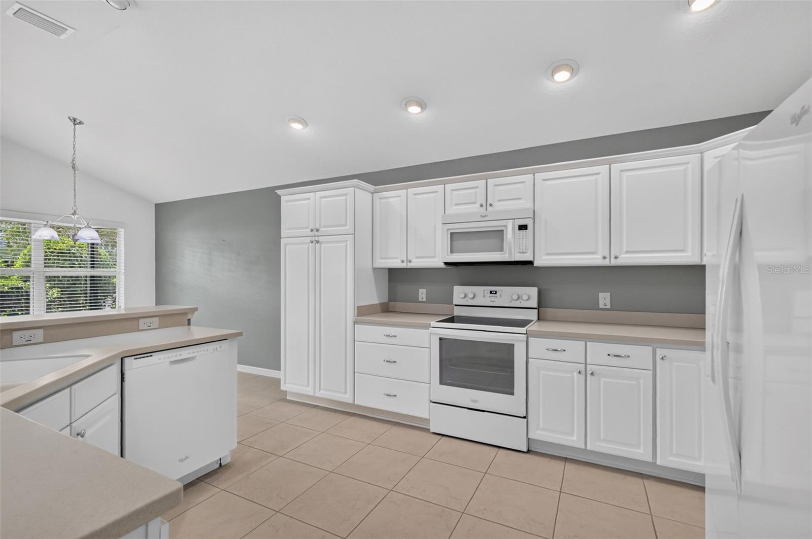 G5117683 Property Photo 28