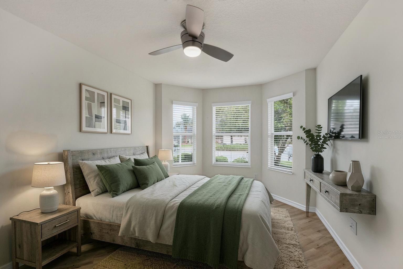 G5117683 Property Photo 38