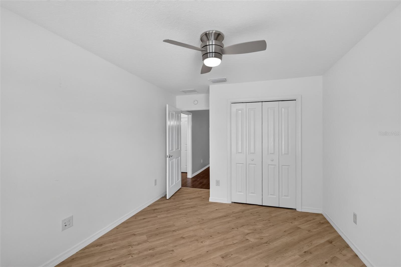 G5117683 Property Photo 39