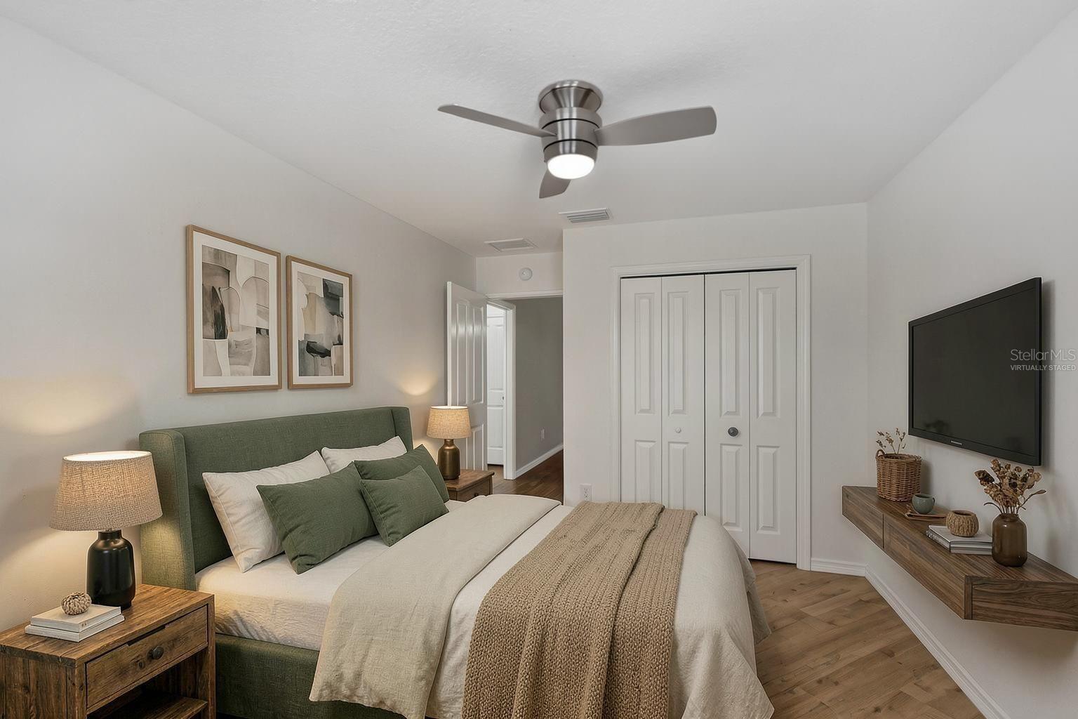 G5117683 Property Photo 40
