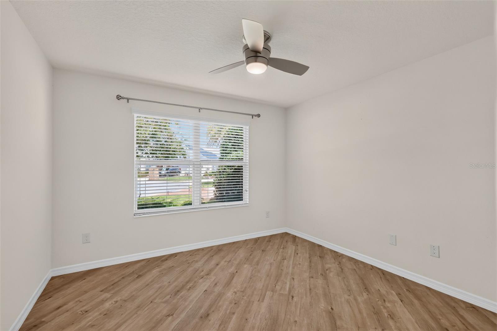 G5117683 Property Photo 41
