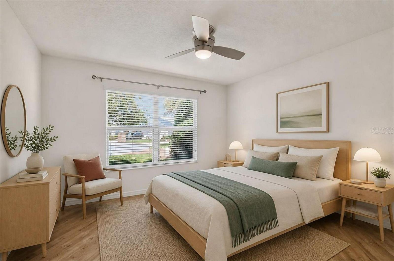 G5117683 Property Photo 42