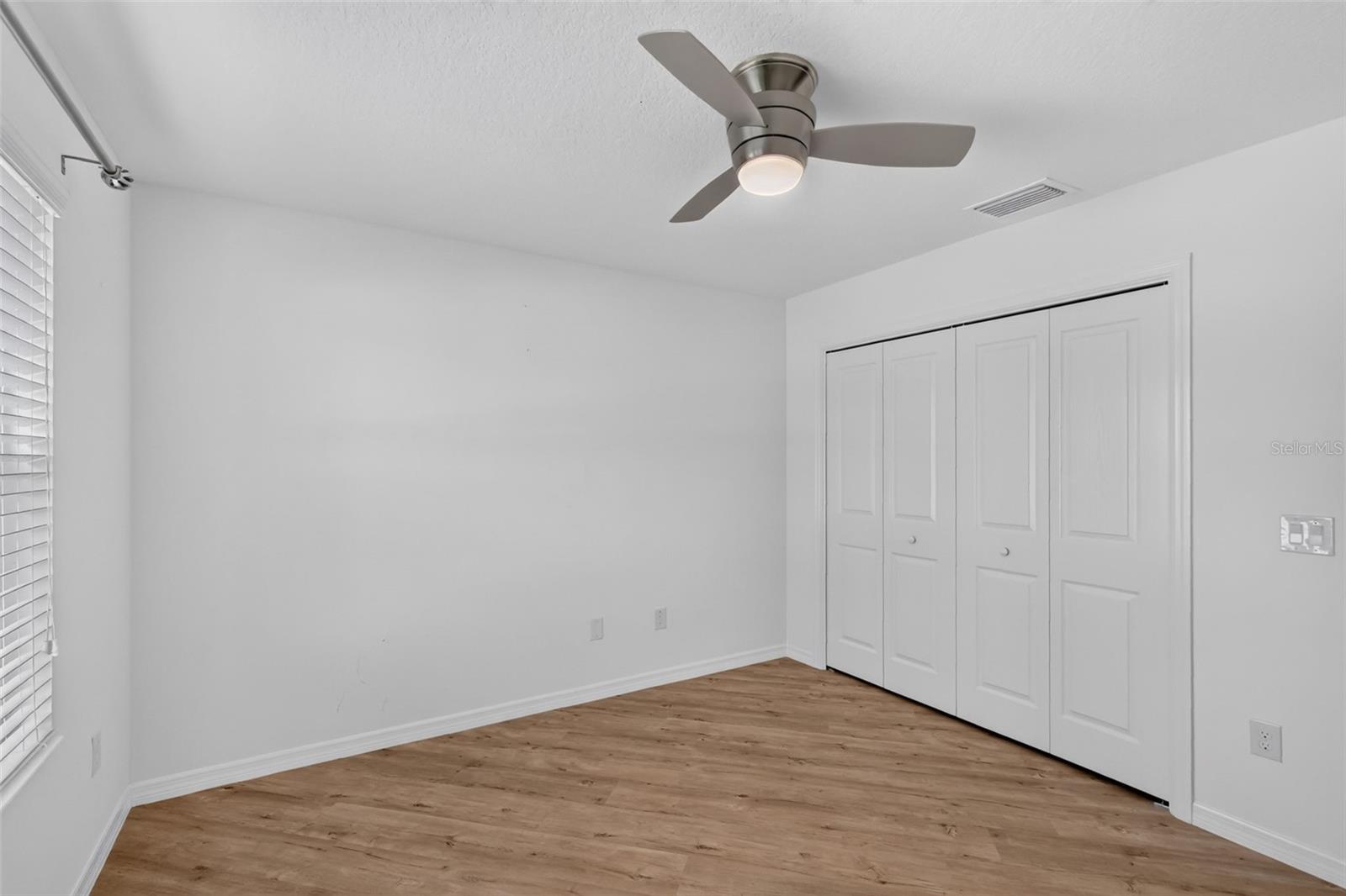 G5117683 Property Photo 43