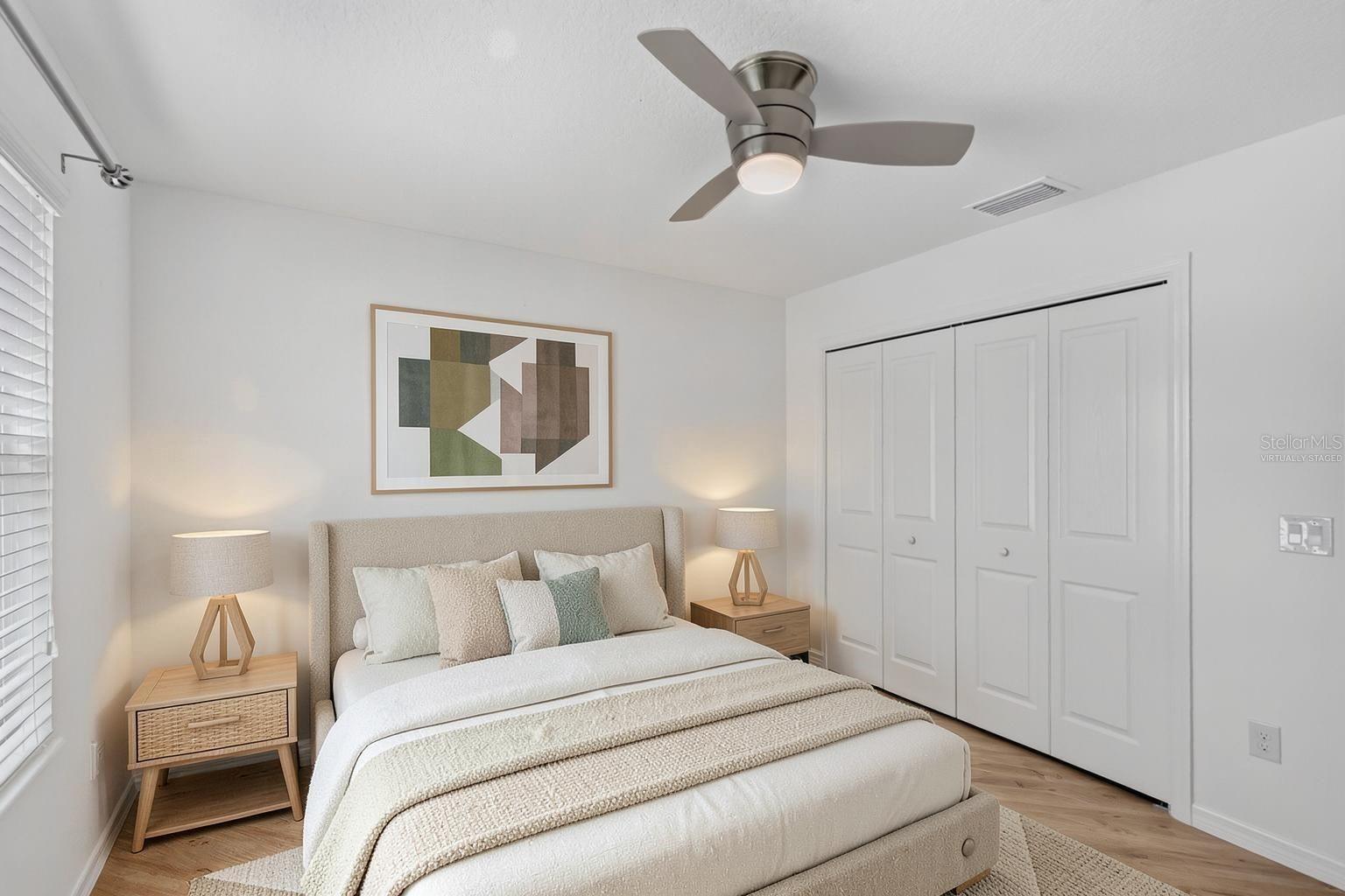G5117683 Property Photo 44