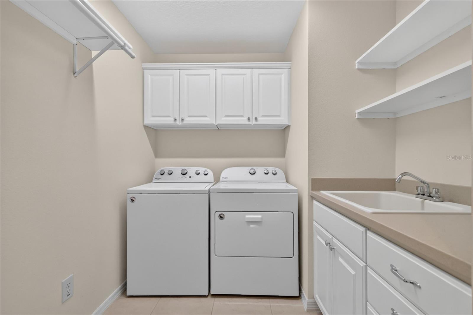 G5117683 Property Photo 47