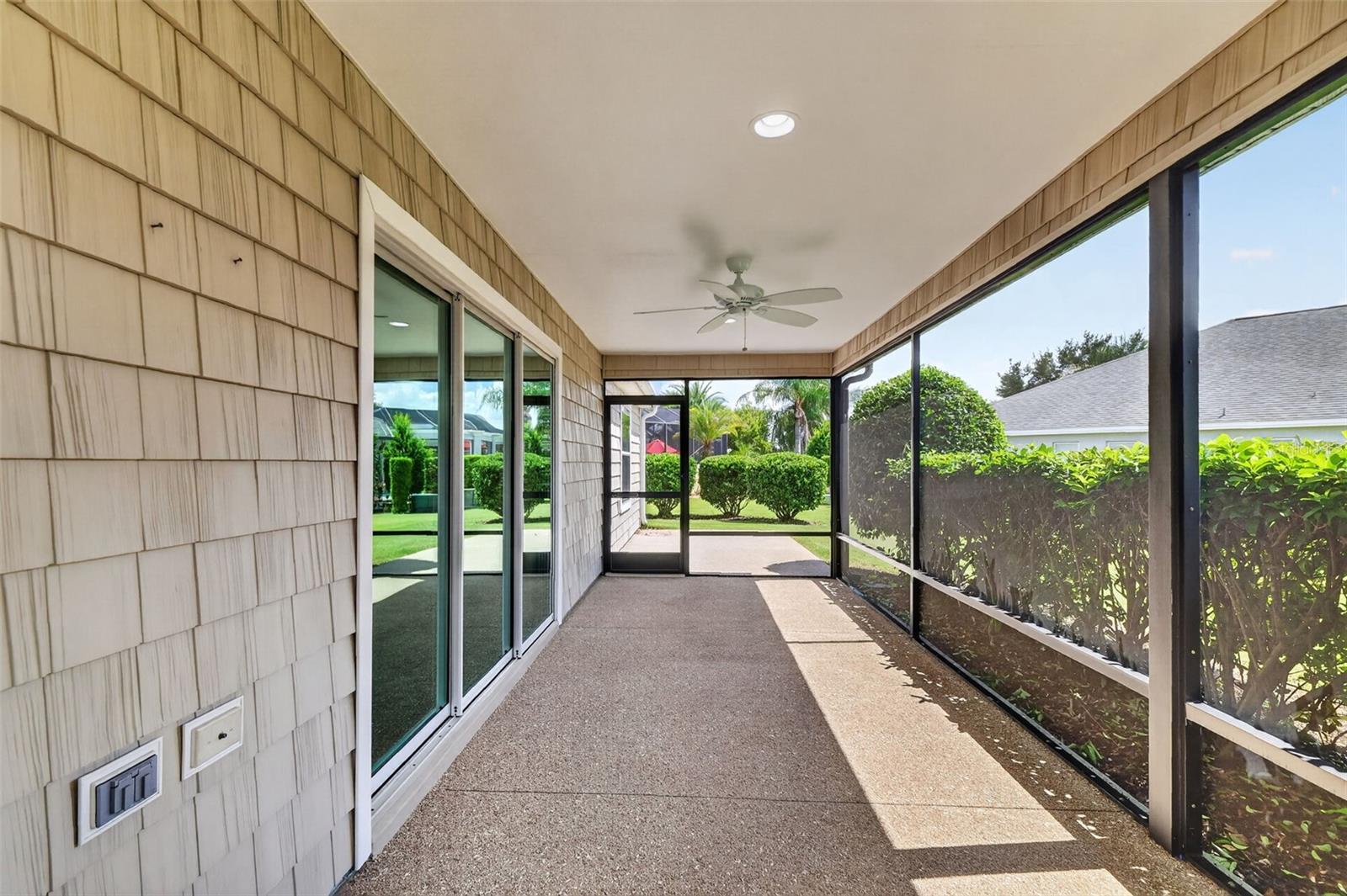 G5117683 Property Photo 48