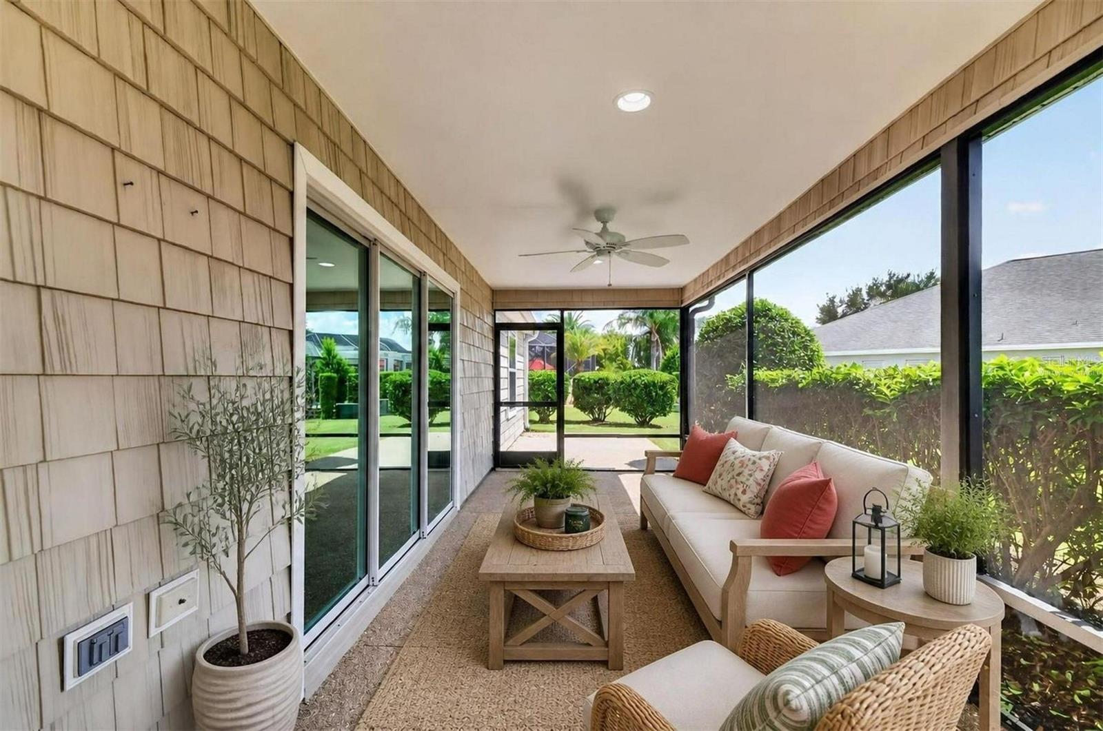 G5117683 Property Photo 49