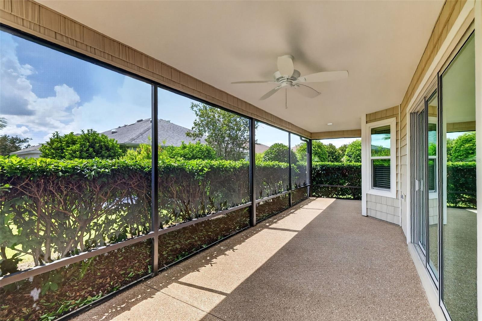 G5117683 Property Photo 50