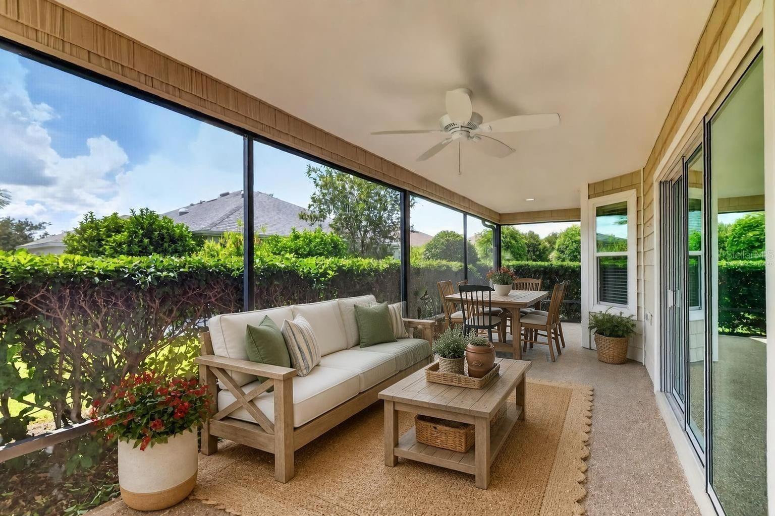 G5117683 Property Photo 51