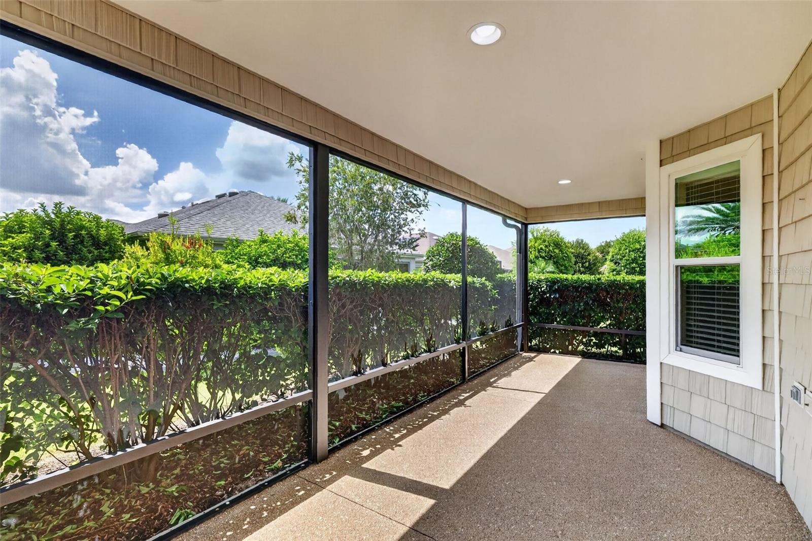 G5117683 Property Photo 52