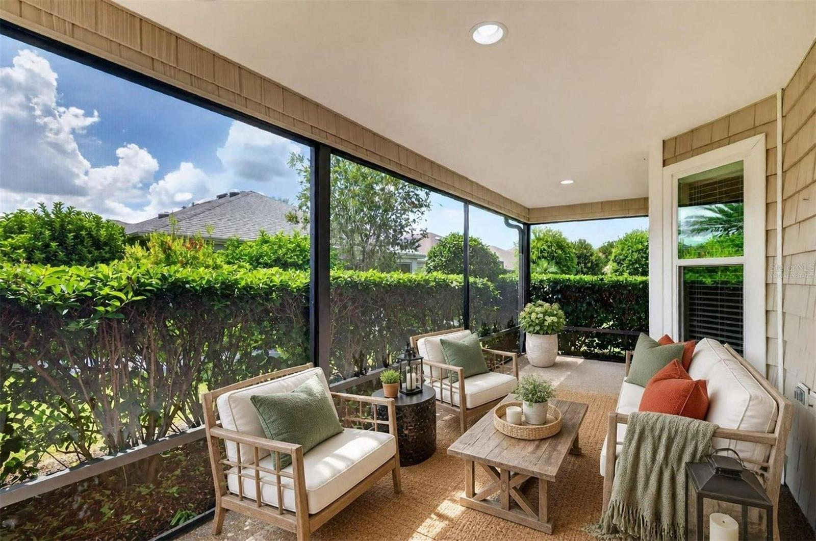 G5117683 Property Photo 53