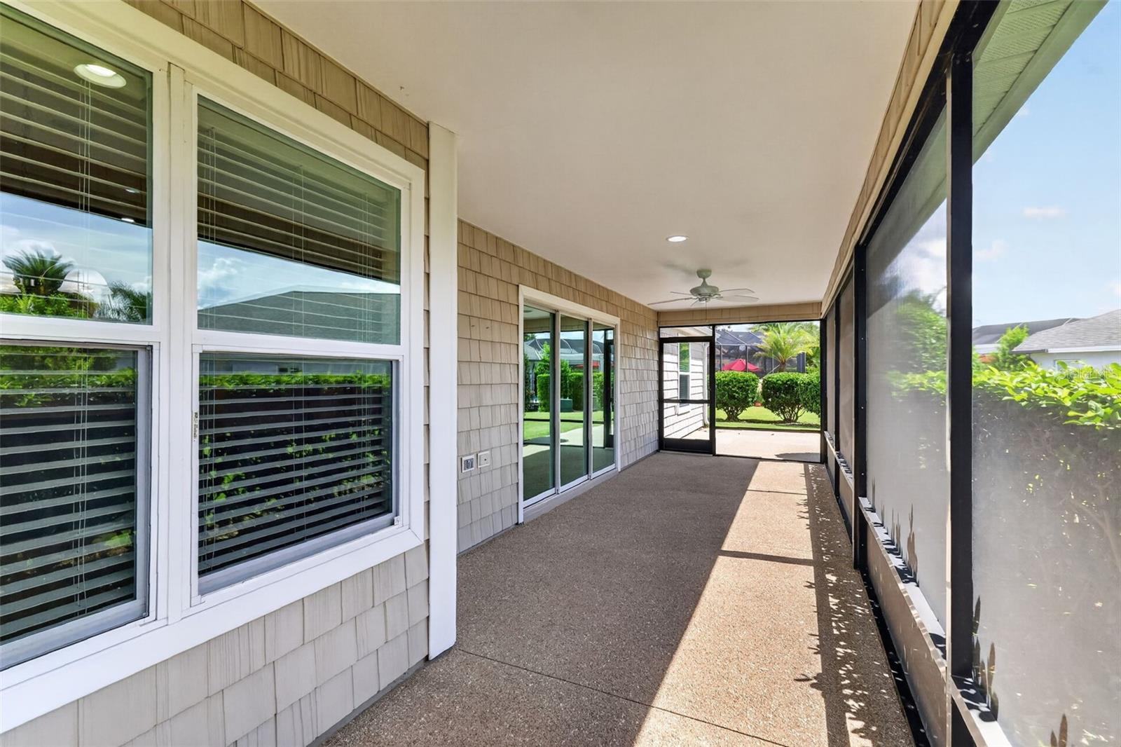 G5117683 Property Photo 54