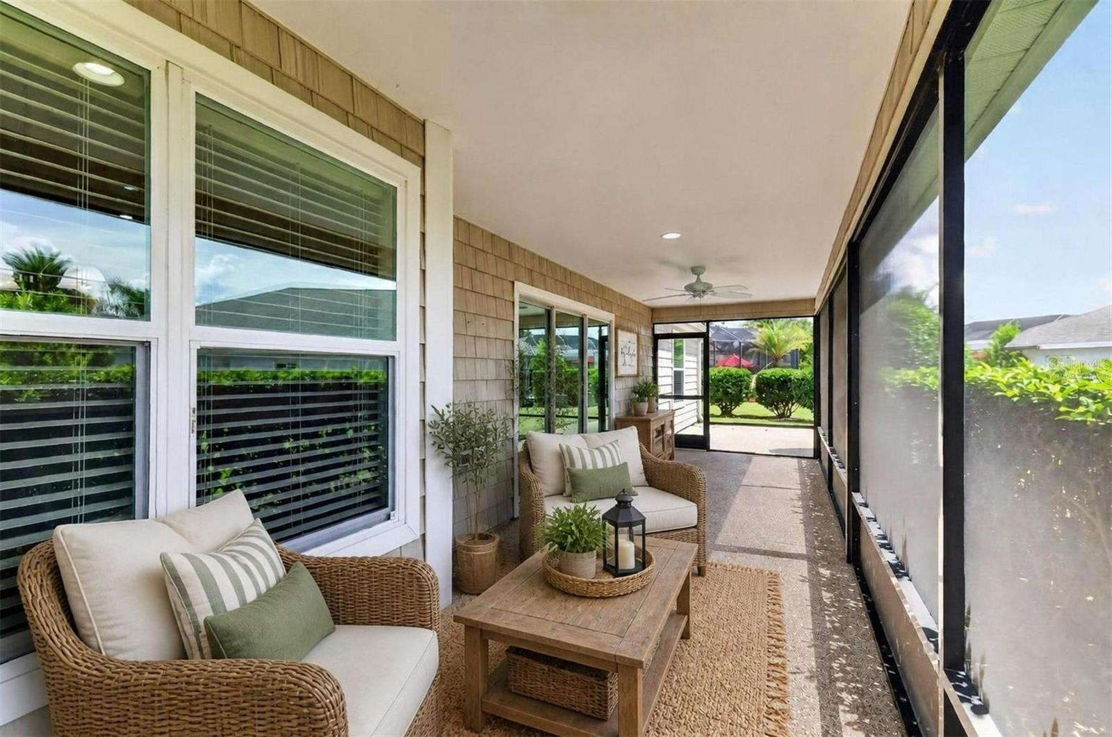 G5117683 Property Photo 55