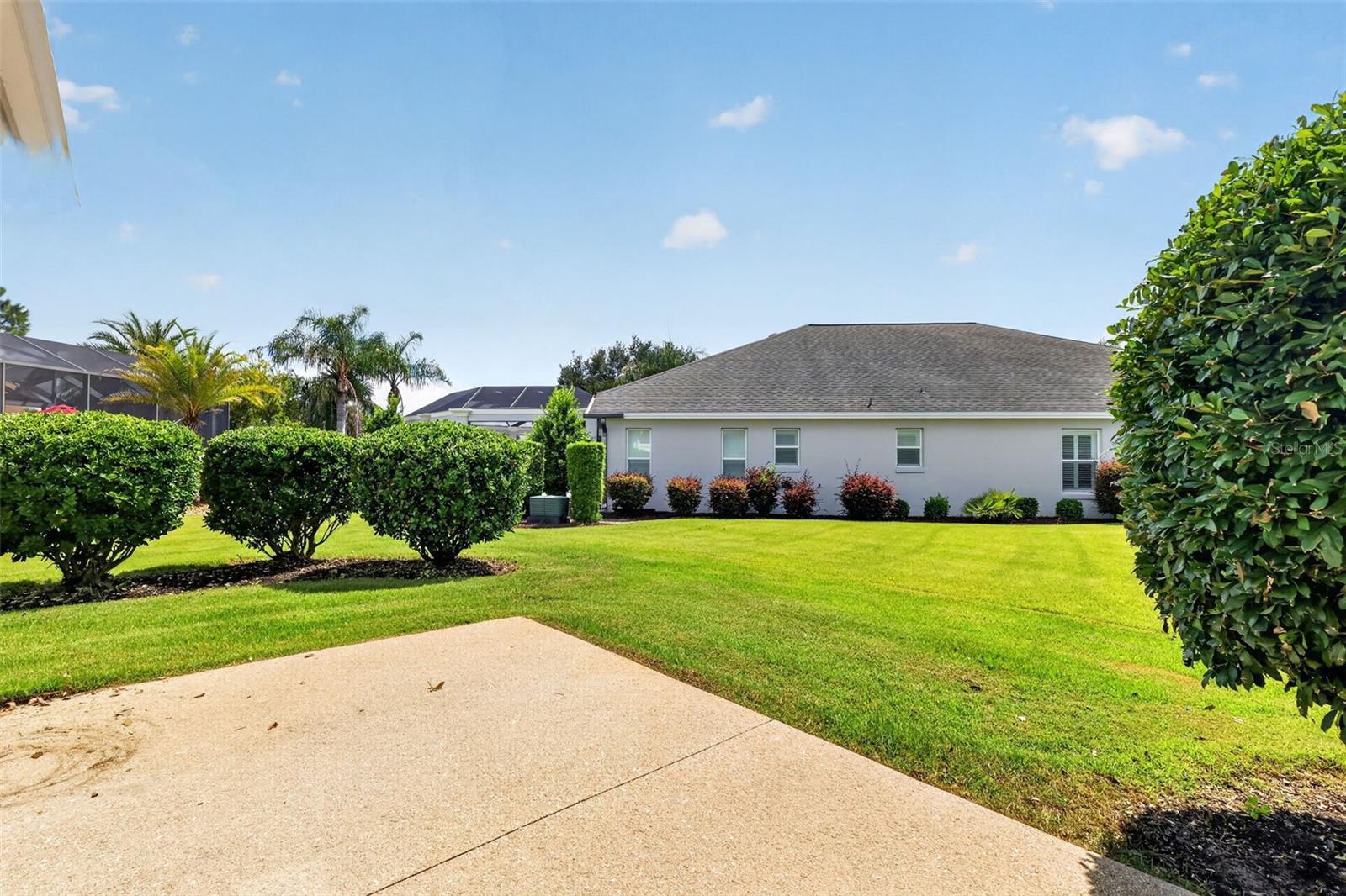 G5117683 Property Photo 56
